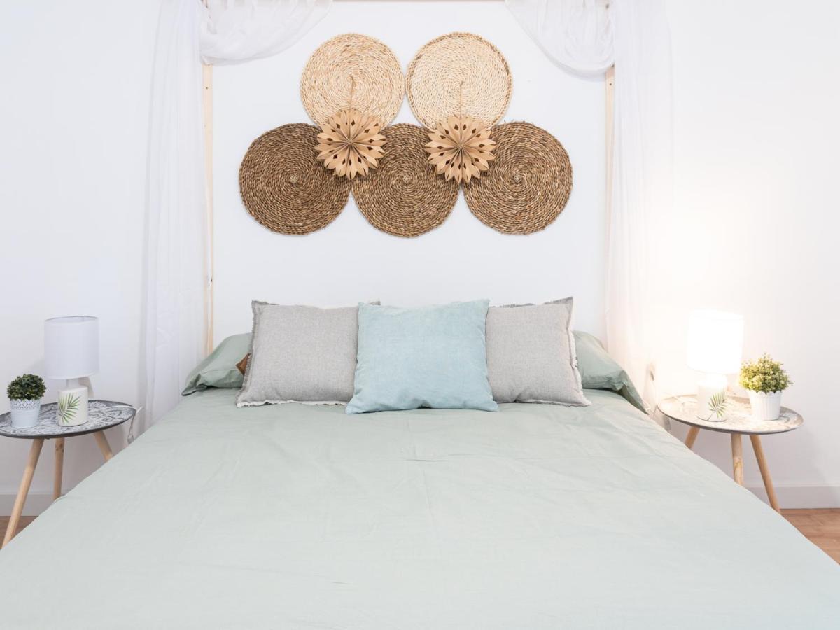Nayber Gavia - Nuevo Y Centrico Apartamento En Cordoba Luaran gambar
