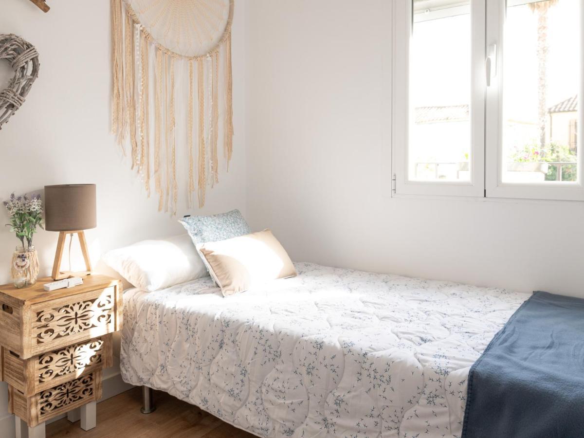 Nayber Gavia - Nuevo Y Centrico Apartamento En Cordoba Luaran gambar