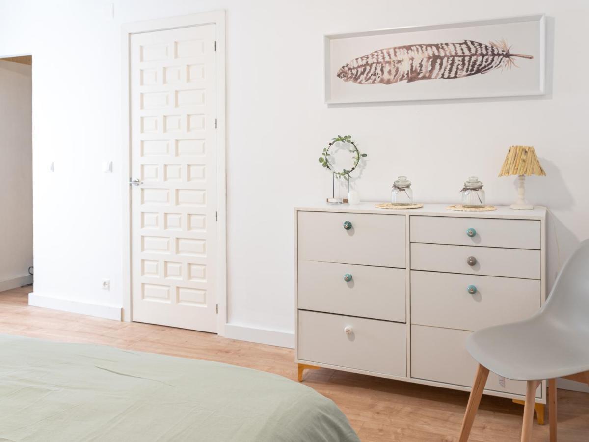 Nayber Gavia - Nuevo Y Centrico Apartamento En Cordoba Luaran gambar