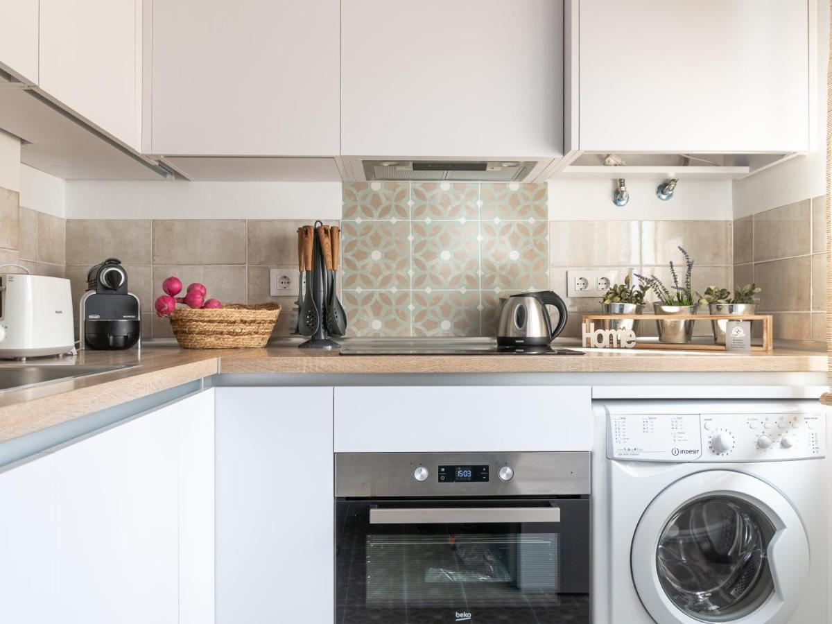Nayber Gavia - Nuevo Y Centrico Apartamento En Cordoba Luaran gambar
